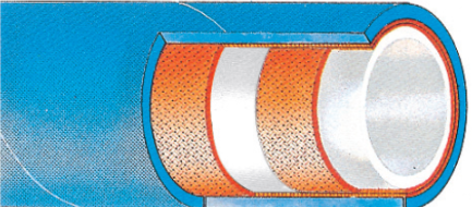 products07_box1.png